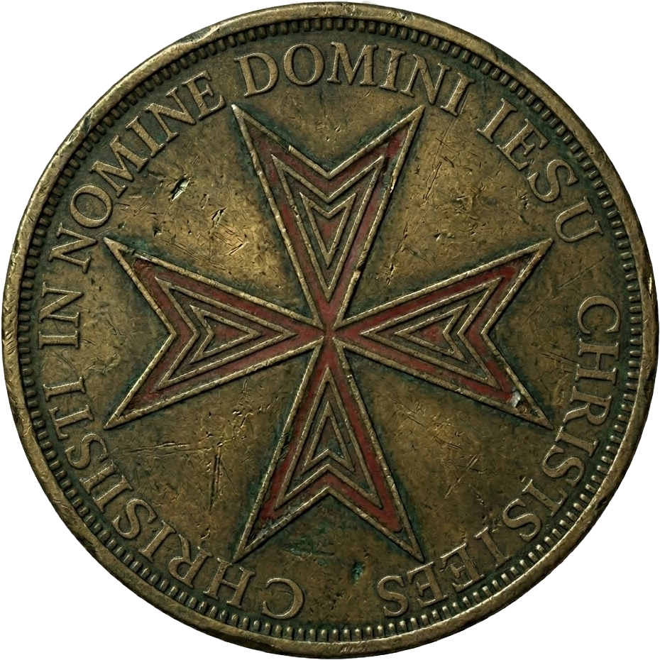 ordem-dos-cavaleiros-hospitalares---cruz-de-malta-1.png